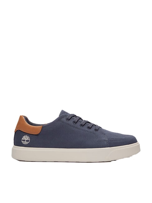 EMERSON STREET Sneakers dark blue - Scarpe Uomo