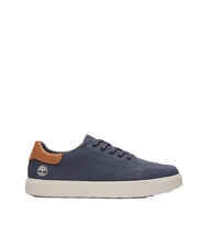 TIMBERLAND EMERSON STREET Sneakers dark blue - Scarpe Uomo - 2