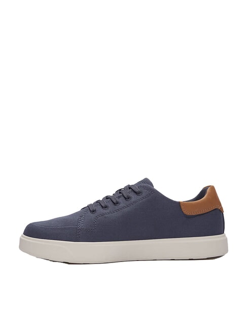 EMERSON STREET Sneakers dark blue - Scarpe Uomo