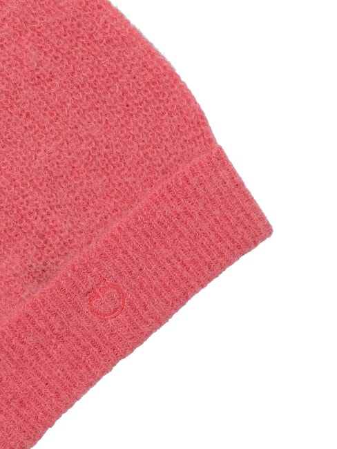 PAS DOSE Cappello estasi in rosa - Cappelli
