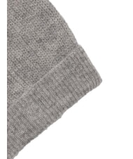 PINKO PAS DOSE Cappello - Cappelli