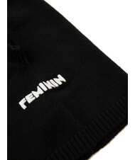 PINKO MINUET Passamontagna - Cappelli