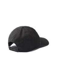 PINKO BUSSETO Cappello baseball in cotone - Cappelli