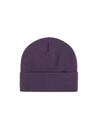 VANS MILFORD JUNIOR Berretto gothic grape - Cappelli Bambini - 2