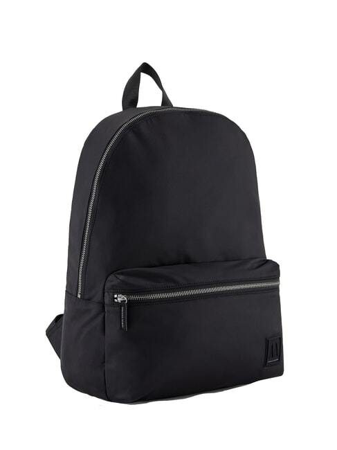 ICON  Zaino porta PC 13" black - Zaini Scuola & Tempo Libero