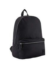ARMANI EXCHANGE ICON  Zaino porta PC 13" black - Zaini Scuola & Tempo Libero - 2