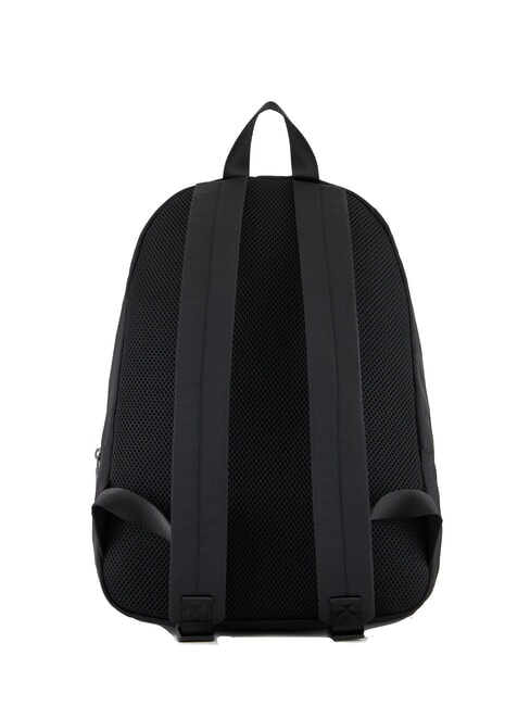 ICON  Zaino porta PC 13" black - Zaini Scuola & Tempo Libero
