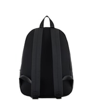 ARMANI EXCHANGE ICON  Zaino porta PC 13" black - Zaini Scuola & Tempo Libero - 3