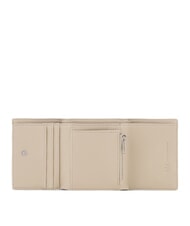 ARMANI EXCHANGE WAVE Portafoglio mini - Portafogli Donna