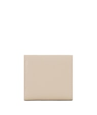 ARMANI EXCHANGE WAVE Portafoglio mini valley - Portafogli Donna - 3