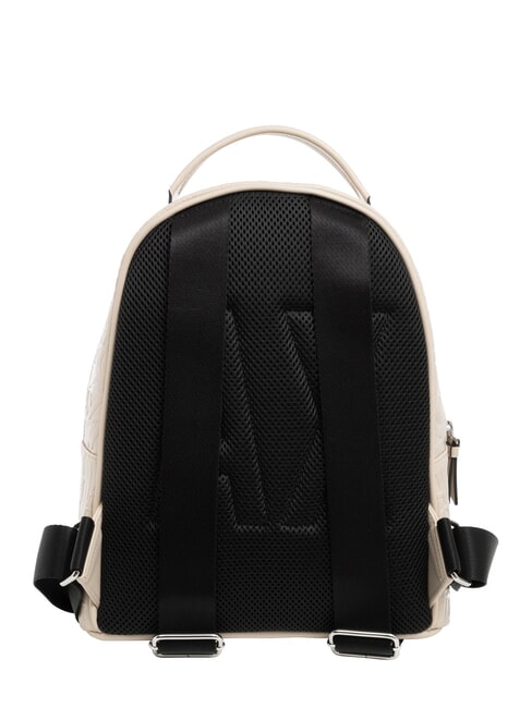 LOGO ALL OVER Zaino con tasca valley - Borse Donna