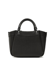 ARMANI EXCHANGE A|X Borsa piccola con tracolla Nero - Borse Donna - 3