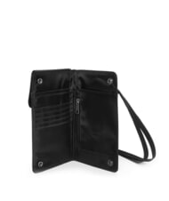EASTPAK DALLER POUCH  Portacard con tracolla - Tracolle Uomo
