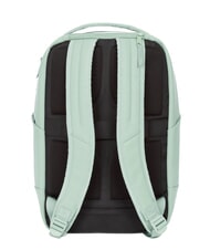 EASTPAK TECUM F CNNCT F  Zaino porta PC 16" cnnct f frost - Zaini da lavoro porta PC - 2