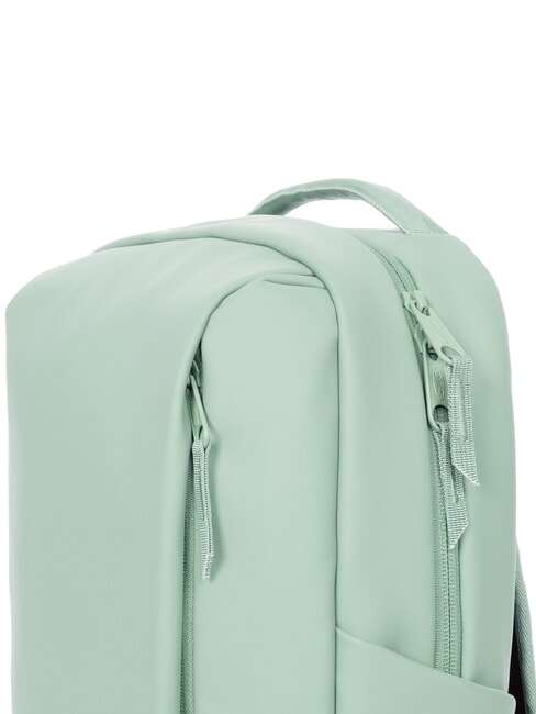 TECUM F CNNCT F  Zaino porta PC 16" cnnct f frost - Zaini da lavoro porta PC