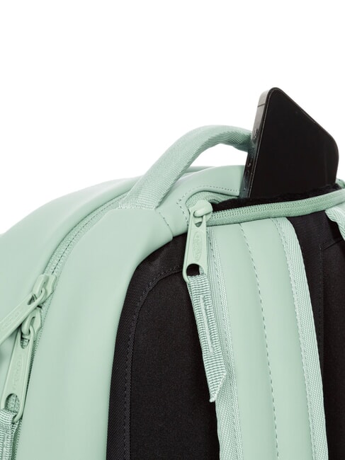 TECUM F CNNCT F  Zaino porta PC 16" cnnct f frost - Zaini da lavoro porta PC