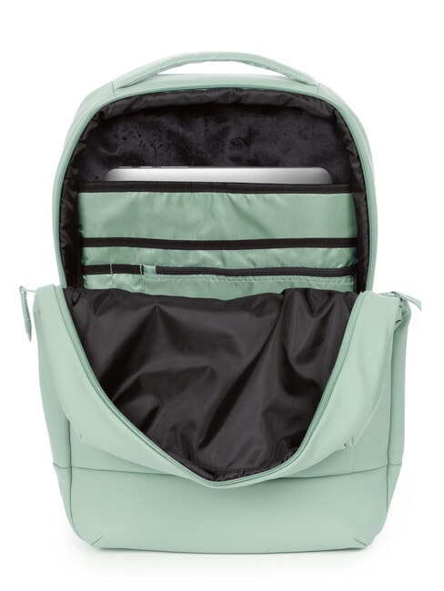 TECUM F CNNCT F  Zaino porta PC 16" cnnct f frost - Zaini da lavoro porta PC