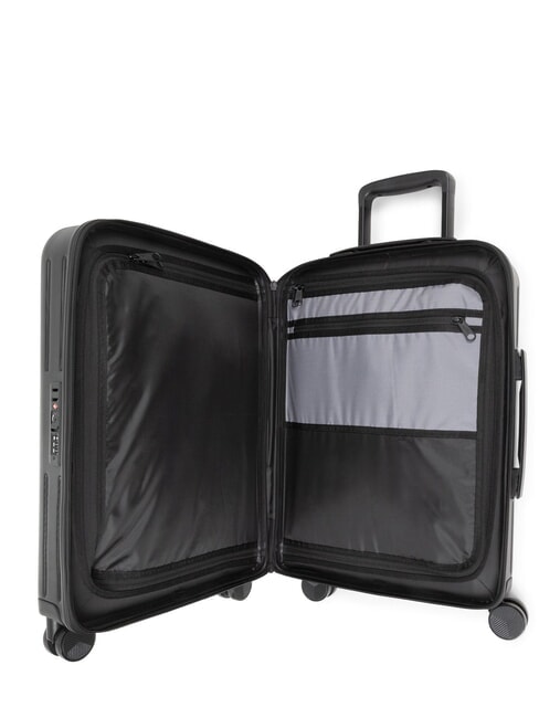 CNNCT CASE S Trolley Bagaglio a Mano cnnct ripstop - Bagagli a mano