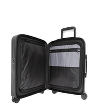 EASTPAK CNNCT CASE S Trolley Bagaglio a Mano - Bagagli a mano