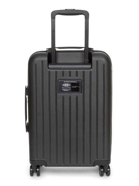 CNNCT CASE S Trolley Bagaglio a Mano cnnct ripstop - Bagagli a mano
