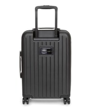 EASTPAK CNNCT CASE S Trolley Bagaglio a Mano cnnct ripstop - Bagagli a mano - 3