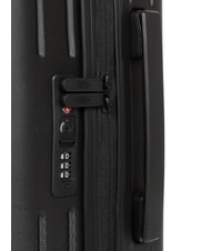 EASTPAK CNNCT CASE S Trolley Bagaglio a Mano cnnct ripstop - Bagagli a mano - 5