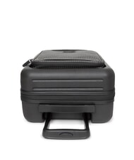 EASTPAK CNNCT CASE S Trolley Bagaglio a Mano cnnct ripstop - Bagagli a mano - 6