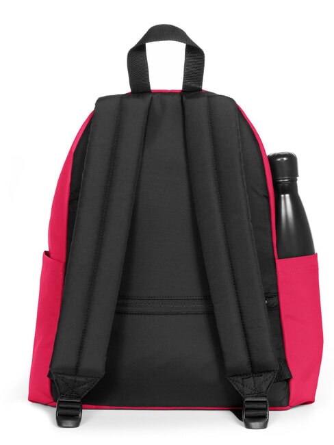 PADDED DAY PAK'R SMALL Zaino porta tablet con tasche porta borraccia strawberry pink - Zaini Scuola & Tempo Libero