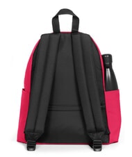 EASTPAK PADDED DAY PAK'R SMALL Zaino porta tablet con tasche porta borraccia strawberry pink - Zaini Scuola & Tempo Libero - 2