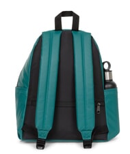 EASTPAK PADDED DAY PAK'R Zaino porta PC 14" con tasca porta borraccia tarp petrol - Zaini Scuola & Tempo Libero - 2