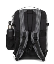 EASTPAK TECUM M CNNCT Zaino porta pc 15" cnnct ripstop - Zaini Scuola & Tempo Libero - 2