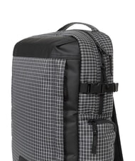 EASTPAK TECUM M CNNCT Zaino porta pc 15" cnnct ripstop - Zaini Scuola & Tempo Libero - 3