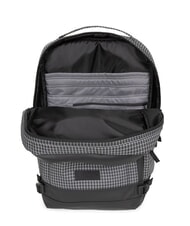 EASTPAK TECUM M CNNCT Zaino porta pc 15" cnnct ripstop - Zaini Scuola & Tempo Libero - 5