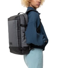 EASTPAK TECUM M CNNCT Zaino porta pc 15" cnnct ripstop - Zaini Scuola & Tempo Libero - 6