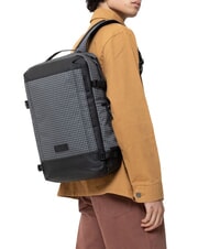 EASTPAK TECUM M CNNCT Zaino porta pc 15" cnnct ripstop - Zaini Scuola & Tempo Libero - 7