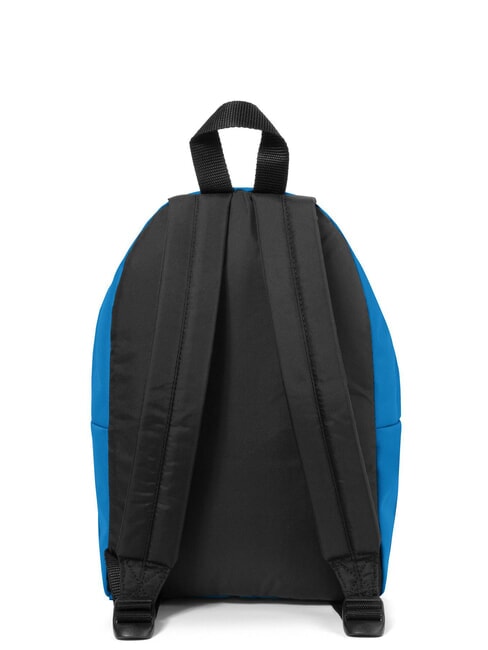 ORBIT XS Zaino piccolo  azure blue - Zaini Scuola & Tempo Libero