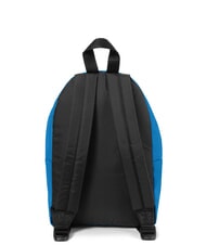 EASTPAK ORBIT XS Zaino piccolo  azure blue - Zaini Scuola & Tempo Libero - 2