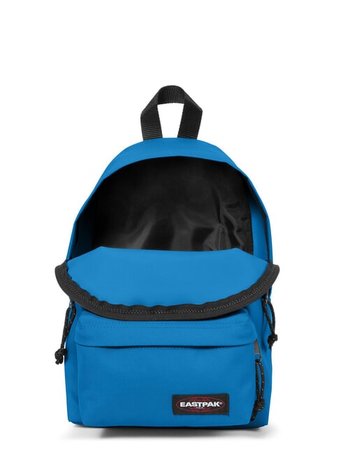ORBIT XS Zaino piccolo  azure blue - Zaini Scuola & Tempo Libero
