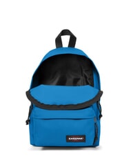 EASTPAK ORBIT XS Zaino piccolo  azure blue - Zaini Scuola & Tempo Libero - 3