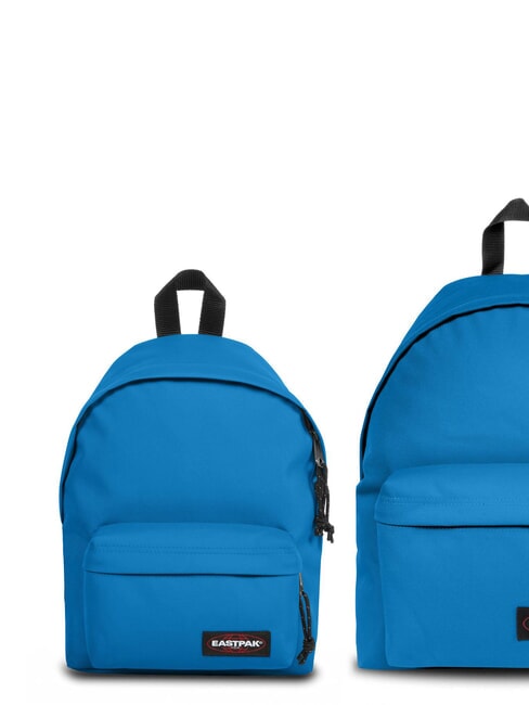 ORBIT XS Zaino piccolo  azure blue - Zaini Scuola & Tempo Libero
