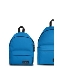 EASTPAK ORBIT XS Zaino piccolo  azure blue - Zaini Scuola & Tempo Libero - 4