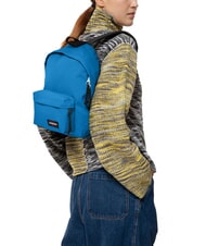 EASTPAK ORBIT XS Zaino piccolo  azure blue - Zaini Scuola & Tempo Libero - 5