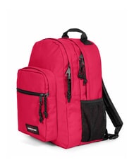 EASTPAK MORIUS Zaino porta PC 15" strawberry pink - Zaini Scuola & Tempo Libero - 2