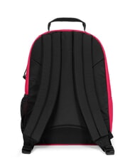 EASTPAK MORIUS Zaino porta PC 15" strawberry pink - Zaini Scuola & Tempo Libero - 3