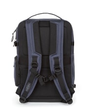 EASTPAK TECUM M CNNCT Zaino porta pc 15" accent marine - Zaini Scuola & Tempo Libero - 2