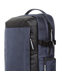 EASTPAK TECUM M CNNCT Zaino porta pc 15" accent marine - Zaini Scuola & Tempo Libero - 3