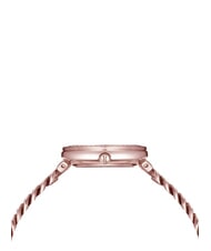 ALVIERO MARTINI PRIMA CLASSE CEYLON  Orologio solo tempo  rosé - Orologi - 3