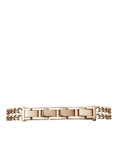 CEYLON  Orologio solo tempo  oro - Orologi