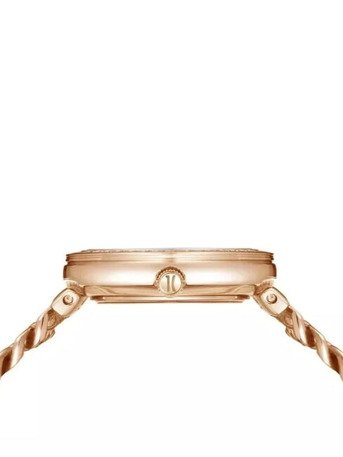 CEYLON  Orologio solo tempo  oro - Orologi