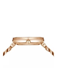 ALVIERO MARTINI PRIMA CLASSE CEYLON  Orologio solo tempo  oro - Orologi - 3